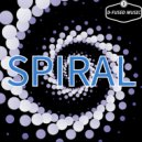 Audiophile808 - Drop It