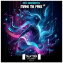 Dany Masterpiece - Make Me Free