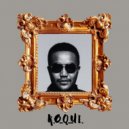 Roque - Keeps Turning