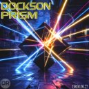 Dockson - Groovy Cycle (Original Mix)