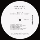Ecilo - Draingrase (Original Mix)