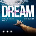 Mark Vox - Sweet Dream