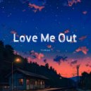 Tri Music - Love Me Out (Original Mix)