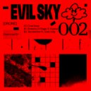 Drone & Axel Holy - Borderline (Original Mix)