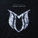 Michael Milov & Ayili - Higher Than Sky (Extended Mix)