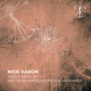 Nick Varon - Jollity (Peter Makto Remix)