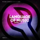Emma Clair - Language Of Music