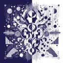 LEZEN - Falling (Talk To Me) (Original Mix)