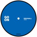 Eervwall - Get One