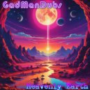GadManDubs - Heavenly Earth (Original Mix)