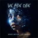 Space Motion feat. Bukeka - We Are One (Original Mix)