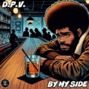 D.P.V. - By My Side (Original Mix)