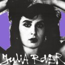 Julia Rover - Sen (Original Mix)