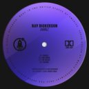 Ray Dickerson - Clouds