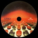 Sosa UK & Kidoo - Mezcal Bounce (Original Mix)