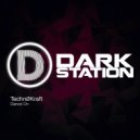 TechnØKraft - Dance On (Original Mix)