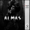 Nordap - Almas (Titto Legna Remix)