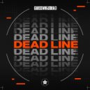 GUESSWHOSDEAD - Don\'t Wake Me Up (Original Mix)