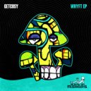 GetCosy - Make It Werk (Original Mix)