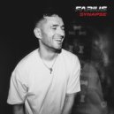 Farius - Just Wanna Be With You (Extended Mix)