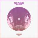 Some Too Suspect - Cha Chá (Serge Gee Remix)