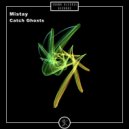 Mistay - Dance To The End (Original Mix)