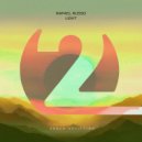 Rafael Russo - Light (Extended Mix)