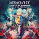 XoXo (FR) & T.i.T feat. Stella von Schöneberg - I Told You (Original Mix)