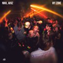 NIKK, AVIIZ - My Zone (Extended Mix)