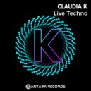 Claudia K - Beats Is My