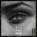 Bravetone - All You Need (Extended Mix)