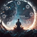 Alex Zenum - 639hz Anahata (Original Mix)