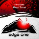 Atropate - Red Time (Original Mix)
