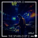 Spark-D - Drop It (Spark-D OG Mix)