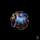 Rudra - Simplyfi (Original Mix)