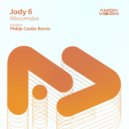 Jody 6 - Altocumulus (Phillip Castle Extended Remix)