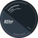 Axel Karakasis - Parallel Content (Original Mix)