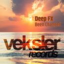 Deep FX - Been Changed (Murky Mix)