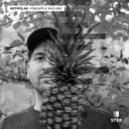 Antipolar - Pineapple Machine (Original Mix)