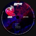 Homeworx - Lucid Dreams