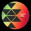East End Dubs & Wheats - Searching (Original Mix)