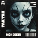 Rich Preth - Tak Tak