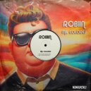Robiin - Mil Colores (Radio Edit)