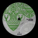 Huxley - Depends (Extended Mix)