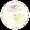 Ximon - Players Club (Dpp Smokers Club Remix)