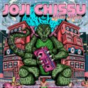 Joji Chissu - Neon Moon (Extended Mix)
