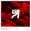 HARJI & Jordi Iven - No Good For Me (Extended Mix)