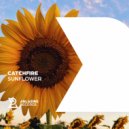 Catchfire - Sunflower (Original Mix)