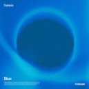 Datskie - Blue