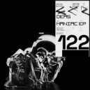 Deas - Bunker (Original Mix)